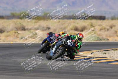 media/Nov-11-2023-SoCal Trackdays (Sat) [[efd63766ff]]/Turn 16 (11am)/